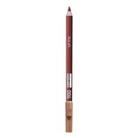 PUPA True Lips Lip Liner Brown Red 1.2gr - thumbnail