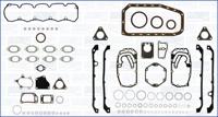 Complete pakkingsset, motor 51012000 - thumbnail