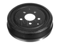 Remtrommel 1155231011 - thumbnail