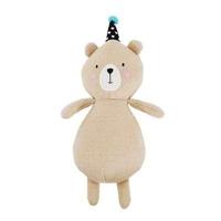 ROSEWOOD PIPPA PARTY BEER - thumbnail