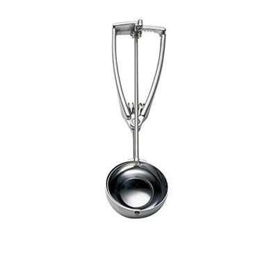 Stöckel IJsportioneerlepel op kaart - Ø67mm - 1/12Ltr
Stöckel IJsportioneerlepel op kaart - Ø67mm - 1/12Ltr