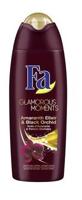 FA Shower Cream Glamorous Moments - 250 ml - thumbnail