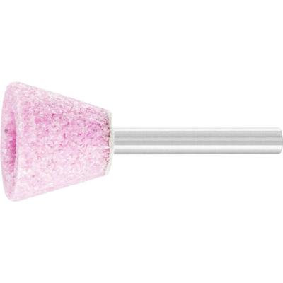 PFERD TOOLS 32902273 Slijpstift Diameter 25 mm 10 stuk(s)