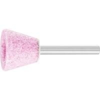 PFERD TOOLS 32902273 Slijpstift Diameter 25 mm 10 stuk(s) - thumbnail