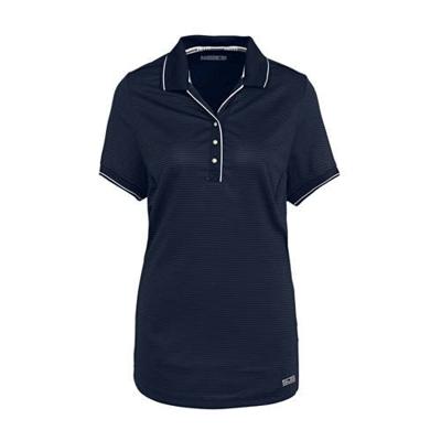 Sjeng Sports Polo Dames 4XL/48 Sjeng Sports Polo Dames 4XL/48