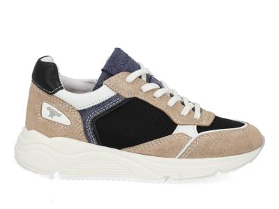 Giga G4383 nude Beige maat 32