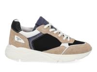 Giga G4383 nude Beige maat 32 - thumbnail