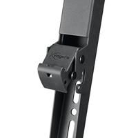 TV houder Vogel's 7232040 - thumbnail