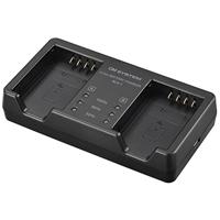 OM SYSTEM SBCX-1 Bundle Of BLX-1 And BCX-1 - thumbnail