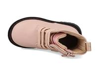 Shoesme Boots NT21W007-A Roze-22 maat 22 - thumbnail