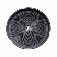 Etna 31028 koolstoffilter - thumbnail