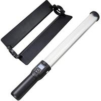 Godox LC500 LED Tube Light - thumbnail