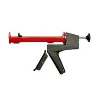 den braven handpistool hk 14 - thumbnail