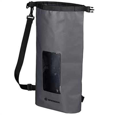 BRESSER 7x50 BinoSail zeilkompas verrekijker
