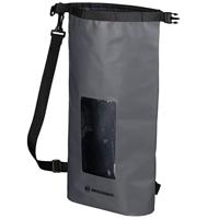 BRESSER 7x50 BinoSail zeilkompas verrekijker - thumbnail