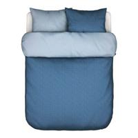 Marc O'Polo Toloma Dekbedovertrek 240 x 220 cm - thumbnail