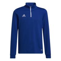 Adidas Entrada 22 Training Top - thumbnail