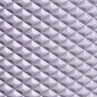 Jazz rond mini 11 cm lavendel lila bloempot elho - Elho - thumbnail