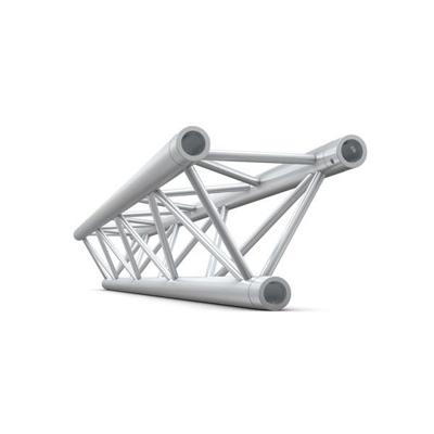 MILOS Milos Straight 500mm Pro-30 Triangle P Truss