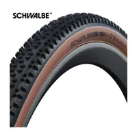 Schwalbe Buitenband 28-1.30 (33-622) x-one allround perf. brz sk vw - thumbnail