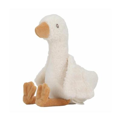 Little Dutch knuffel little goose 17cm