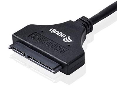 Equip 133472 USB Type C to Micro USB Adapter Equip 133472 USB Type C to Micro USB Adapter