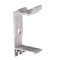 Schneider Electric 5583018 Wandhouder 1 stuk(s) - thumbnail