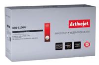 Activejet DRB-3100N drum (vervangt Brother DR-3100; Supreme; 25000 pagina's; zwart) - thumbnail