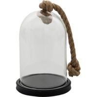 Clayre Eef - thumbnail