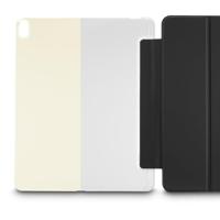 Hama Zwart Tablethoes - thumbnail