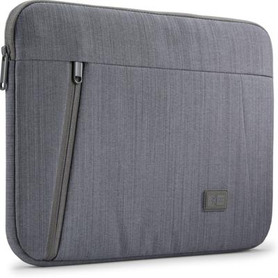 Case Logic Huxton Laptop Sleeve Case Logic Huxton Laptop Sleeve