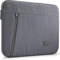 Case Logic Huxton Laptop Sleeve - thumbnail