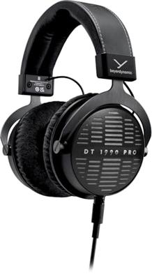 Beyerdynamic DT-1990 PRO MKII