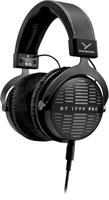 Beyerdynamic DT-1990 PRO MKII - thumbnail