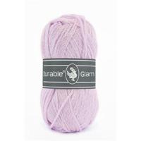 Durable Glam 261 Lilac - thumbnail