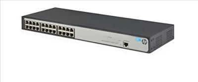 HP JG913A Netwerkhub
