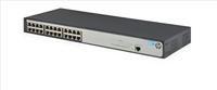 HP JG913A Netwerkhub - thumbnail