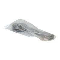 Facom slagsleutel 44 mm - 51B.44 - thumbnail