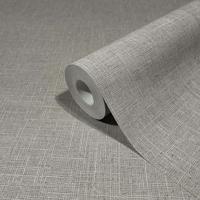 Marburg Travertino Behang met natuursteen travertin look - 33350 - thumbnail