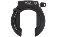 Axa Slot ringslot block xxl extra breed - thumbnail
