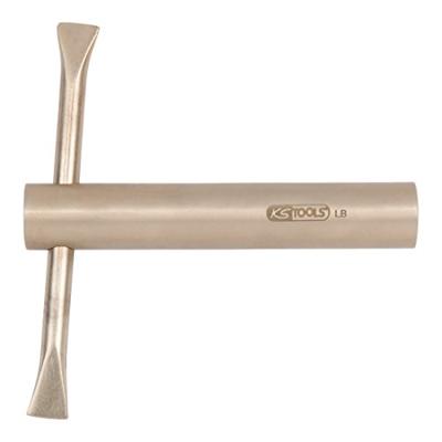 KS Tools 9638263 9638263 Steeksleutels 6 mm
