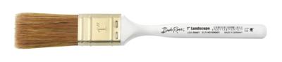 Bob Ross CR6401 1" Landscape Brush