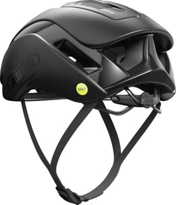 Abus GameChanger 2.0 MIPS - Road Bike Helmet