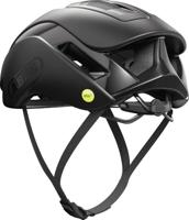 Abus GameChanger 2.0 MIPS - Road Bike Helmet - thumbnail