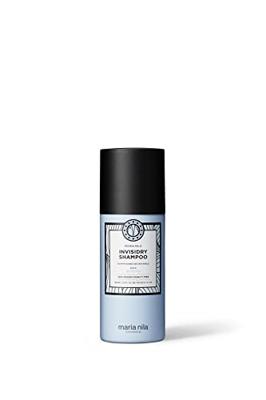 Maria Nila Invisidry Shampoo 100ml