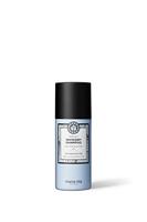 Maria Nila Invisidry Shampoo 100ml - thumbnail