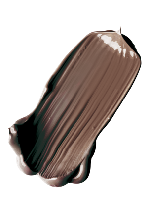 By Terry Terrybly Densiliss Foundation By Terry Terrybly Densiliss Foundation