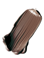 By Terry Terrybly Densiliss Foundation - thumbnail