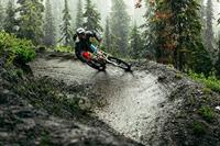 Ass Savers Big Spatbord Sam Dunn Mad Wolf - thumbnail