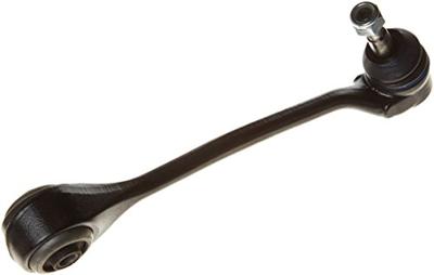 Draagarm BMW VL 210970